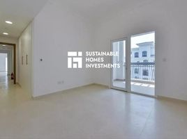 3 Bedroom Apartment for sale at Ansam 3, Yas Acres, Yas Island, Abu Dhabi