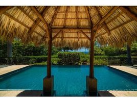 3 Bedroom Apartment for sale at Playa Ocotal, Carrillo, Guanacaste