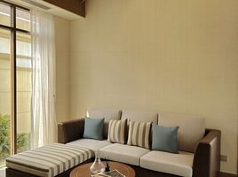 2 Schlafzimmer Haus zu vermieten im Fusion Suites Da Nang, Phuoc My, Son Tra