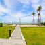 1 Bedroom Apartment for sale at Seadream @Sriracha, Bang Phra, Si Racha