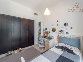 2 Schlafzimmer Appartement zu verkaufen im Tanaro, The Fairways