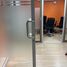 1,765 Sqft Office for rent at The Trendy Office, Khlong Toei Nuea