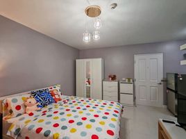 Studio Wohnung zu vermieten im My Condo Sukhumvit 52, Bang Chak
