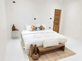 2 Bedroom Villa for rent in Phuket International Airport, Mai Khao, Sakhu