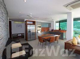 2 Bedroom Condo for sale at Seaview Residence, Karon