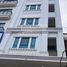 12 Bedroom Villa for sale in Cau Giay, Hanoi, Yen Hoa, Cau Giay