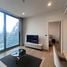 1 Schlafzimmer Wohnung zu vermieten im Anil Sathorn 12, Thung Wat Don, Sathon, Bangkok