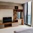 1 Bedroom Apartment for sale at Noble Ploenchit, Lumphini, Pathum Wan