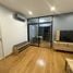 1 Schlafzimmer Wohnung zu vermieten im Phayathai​ Plaza​, Thung Phaya Thai, Ratchathewi