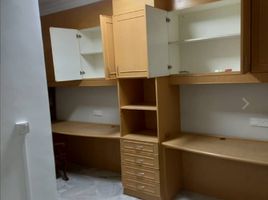 Studio Appartement zu vermieten im CHOA CHU KANG AVENUE 1 , Central, Choa chu kang, West region