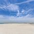  Land for sale at La Mer South Island, La Mer, Jumeirah