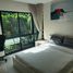 2 Schlafzimmer Wohnung zu verkaufen im The Title Rawai Phase 1-2, Rawai, Phuket Town, Phuket, Thailand