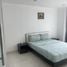 2 Schlafzimmer Wohnung zu verkaufen im Park Royal 3, Nong Prue, Pattaya, Chon Buri, Thailand