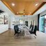 4 Bedroom Villa for sale in San Phak Wan, Hang Dong, San Phak Wan