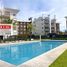 2 Bedroom Apartment for rent at Larumbe al 3100 entre cangallo y frers, San Isidro