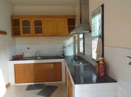 3 Bedroom House for sale at City Home Place 3, Ton Pao, San Kamphaeng