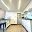 Studio Penthouse for rent at Khoon House, Kuching, Kuching
