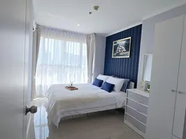 1 спален Кондо на продажу в Lumpini Park Beach Jomtien, Nong Prue, Паттайя, Чонбури, Таиланд