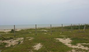 N/A Land for sale in Kui Nuea, Hua Hin 