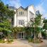 3 Bedroom Villa for sale in Ho Chi Minh City, Phu Huu, District 9, Ho Chi Minh City