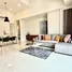 2 Schlafzimmer Haus zu verkaufen im NHA Noen Plubwan, Nong Prue, Pattaya, Chon Buri