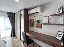 1 Bedroom Condo for sale at Kave Town Space, Khlong Nueng, Khlong Luang