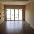 3 Schlafzimmer Appartement zu verkaufen im The Address, 12th District, Sheikh Zayed City