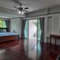 4 Bedroom House for sale in Kathu, Phuket, Kathu, Kathu