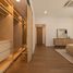 3 Bedroom Villa for rent at Vive Rama 9, Saphan Sung