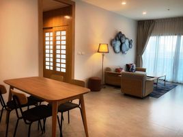 2 Schlafzimmer Wohnung zu verkaufen im Noble Reveal, Phra Khanong Nuea