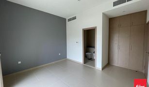 5 Bedrooms Villa for sale in Villanova, Dubai La Quinta
