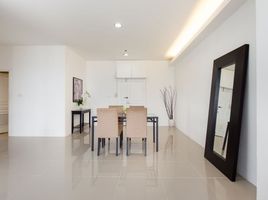 3 Bedroom Condo for rent at The Waterford Diamond, Khlong Tan