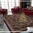 5 Schlafzimmer Villa zu vermieten im Al Rabwa, Sheikh Zayed Compounds