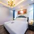 2 Bedroom House for rent in Ngu Hanh Son Da Nang, Khue My, Ngu Hanh Son, Da Nang