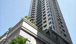 5 chambres Condominium a vendre à Khlong Tan, Bangkok Ideal 24
