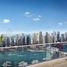 3 Bedroom Condo for sale at Vida Residences Dubai Marina, 