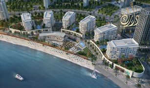 Квартира, 1 спальня на продажу в Al Madar 2, Umm al-Qaywayn Sharjah Waterfront City