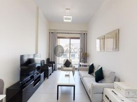 3 Bedroom Apartment for sale at The Wings, Arjan