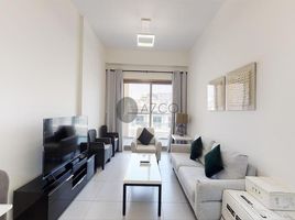 3 Bedroom Apartment for sale at The Wings, 