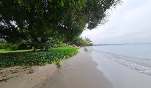 N/A Land for sale in Chak Phong, Rayong 