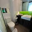 1 Schlafzimmer Wohnung zu vermieten im The Beach Heights Resort, Karon