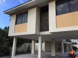 5 Bedroom House for sale in Aguarico, Orellana, Yasuni, Aguarico