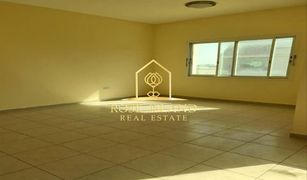 2 Bedrooms Townhouse for sale in , Abu Dhabi Seashore