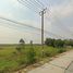  Land for sale in Taling Chan, Bang Pa-In, Taling Chan