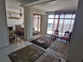 4 Bedroom Penthouse for sale at West Hills Residence, Ring Road