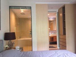 1 Bedroom Apartment for rent at D25 Thonglor, Khlong Tan Nuea