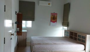 Bang Si Mueang, Nonthaburi Grande Pleno Thanamnon တွင် 3 အိပ်ခန်းများ အိမ် ရောင်းရန်အတွက်