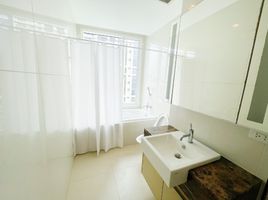 1 Schlafzimmer Appartement zu vermieten im 39 by Sansiri, Khlong Tan Nuea