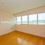 2 Bedroom Apartment for sale at Al Sana 2, Al Muneera