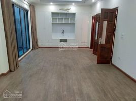 5 Schlafzimmer Haus zu verkaufen in Cau Giay, Hanoi, Quan Hoa